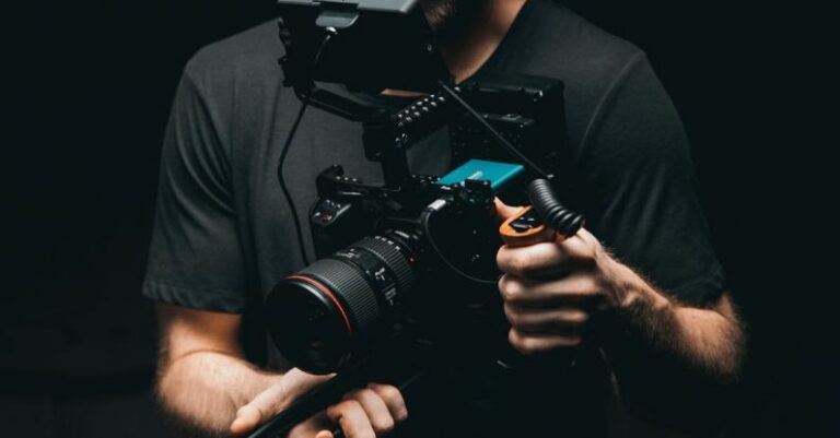 Premieres - Free stock photo of 100mm, 35mm, 50mm